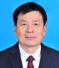 義烏市審計局最新領導團隊介紹，義烏市審計局領導團隊介紹