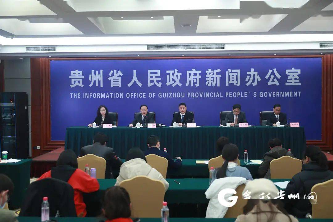 習(xí)水縣水利局最新新聞，習(xí)水縣水利局最新動(dòng)態(tài)報(bào)道