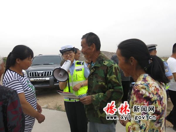 楞坎村委會最新交通新聞，邁向現(xiàn)代化交通的新篇章，楞坎村委會交通新聞更新，邁向現(xiàn)代化交通新篇章