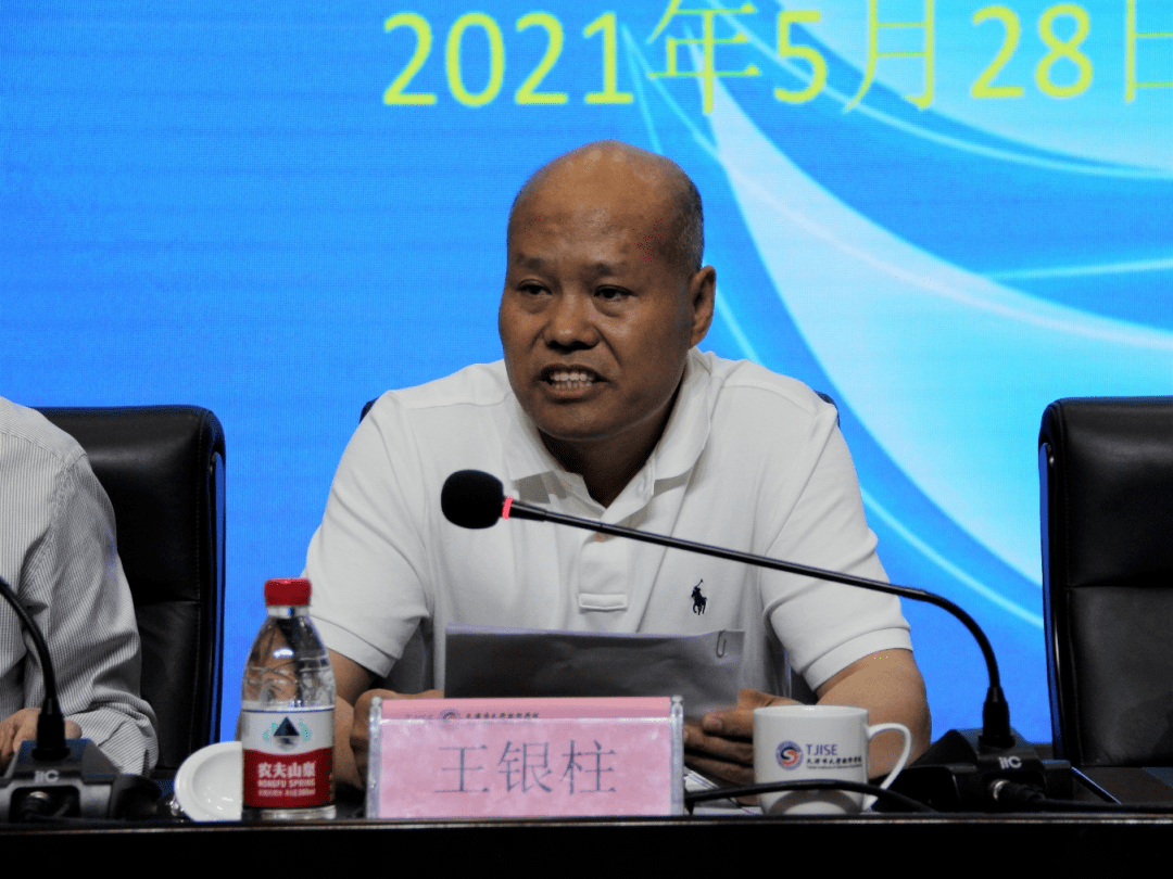 潞城市審計局最新領(lǐng)導(dǎo)團隊介紹，潞城市審計局領(lǐng)導(dǎo)團隊介紹