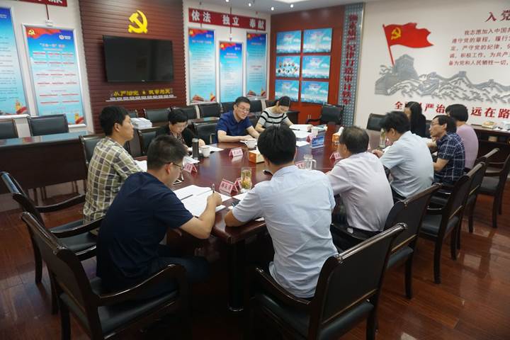 如東縣審計局最新領(lǐng)導(dǎo)團(tuán)隊介紹，如東縣審計局領(lǐng)導(dǎo)團(tuán)隊介紹