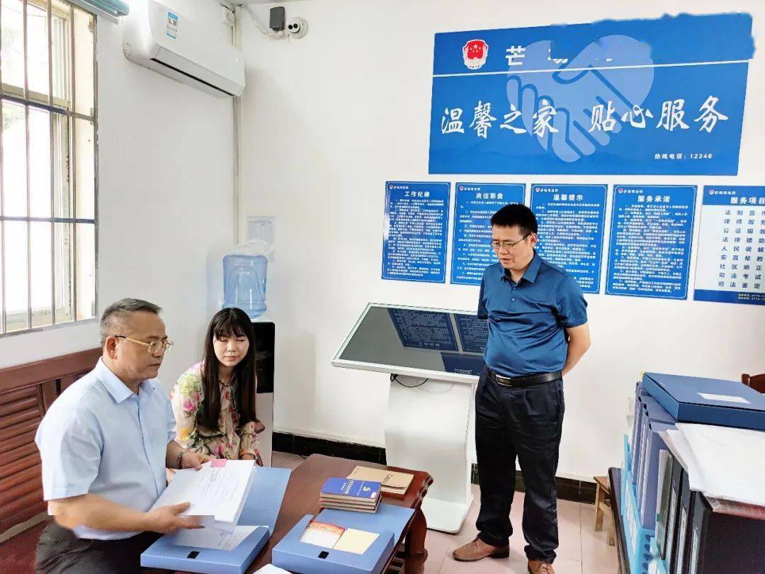 梅江區(qū)成人教育事業(yè)單位最新領(lǐng)導(dǎo)介紹，梅江區(qū)成人教育事業(yè)單位領(lǐng)導(dǎo)介紹更新
