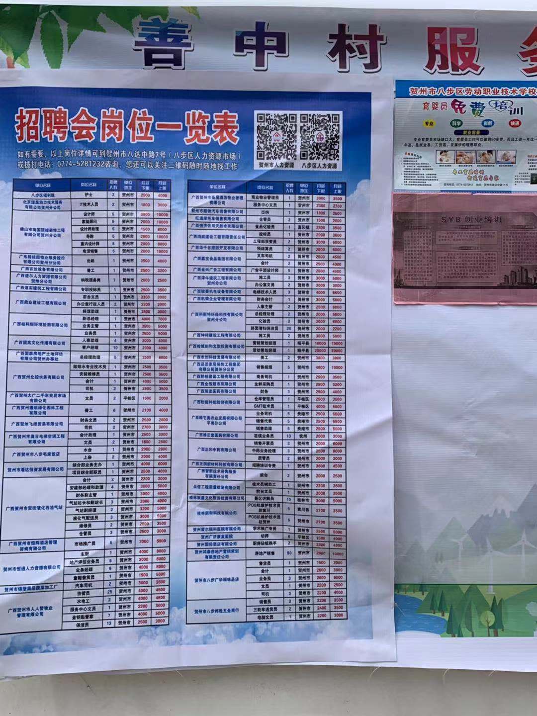 仲溫村最新招聘信息及求職指南，仲溫村招聘信息更新與求職指南