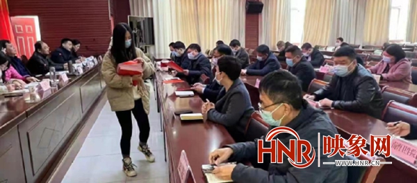 尉氏縣醫(yī)療保障局最新新聞，尉氏縣醫(yī)療保障局最新動態(tài)報道