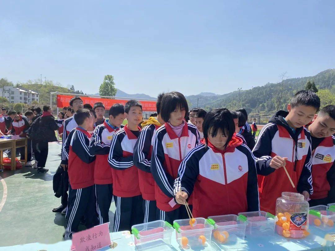 泰寧縣初中最新新聞，泰寧縣初中最新動態(tài)報道速遞