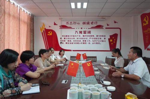 修水縣文化廣電體育和旅游局最新新聞，修水縣文化廣電體育和旅游局最新動(dòng)態(tài)報(bào)道