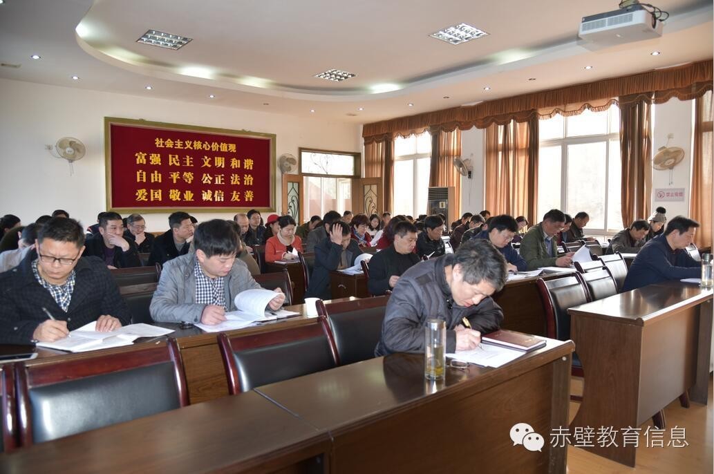 零陵區(qū)特殊教育事業(yè)單位最新領(lǐng)導(dǎo)團(tuán)隊(duì)介紹，零陵區(qū)特殊教育事業(yè)單位領(lǐng)導(dǎo)團(tuán)隊(duì)介紹