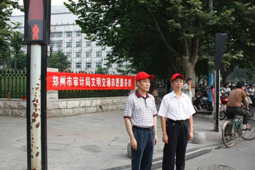 勐臘縣審計(jì)局最新新聞，勐臘縣審計(jì)局最新動態(tài)報(bào)道