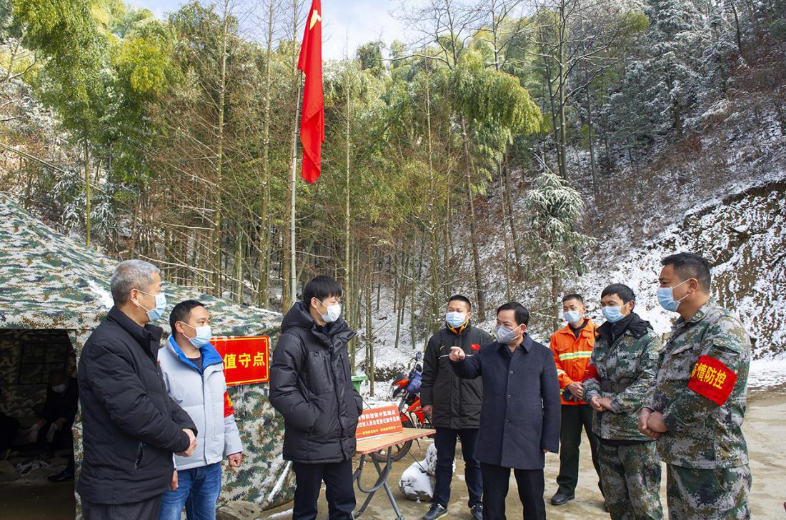 蘄春縣退役軍人事務(wù)局最新新聞，蘄春縣退役軍人事務(wù)局最新動(dòng)態(tài)報(bào)道