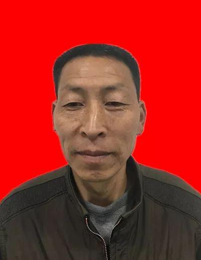 吳家灣村民委員會最新領導團隊介紹，吳家灣村民委員會領導團隊介紹