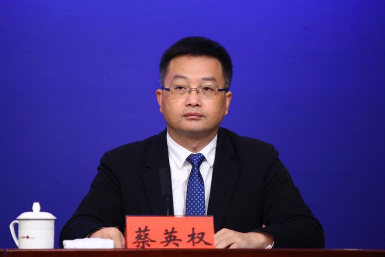 寶安區(qū)統(tǒng)計局最新領(lǐng)導(dǎo)團隊介紹，寶安區(qū)統(tǒng)計局領(lǐng)導(dǎo)團隊最新介紹
