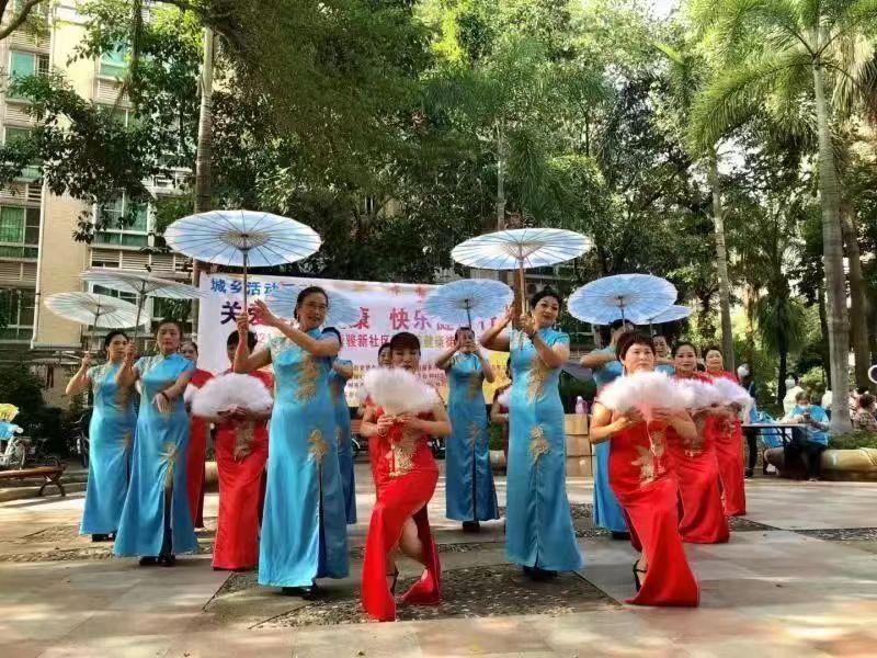 康樂村民委員會最新招聘信息全面解析，康樂村民委員會最新招聘信息全面解讀與指導(dǎo)