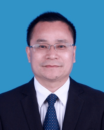 木巴村最新人事任命動態(tài)及未來展望，木巴村人事任命最新動態(tài)與未來展望