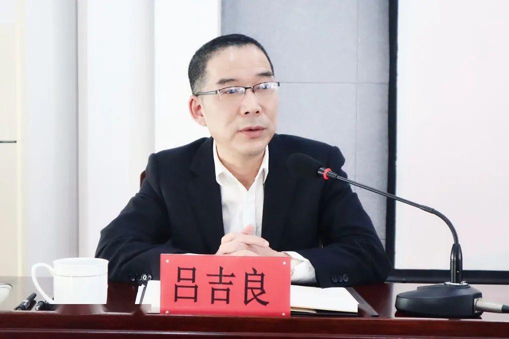 古呂鎮(zhèn)最新人事任命動態(tài)及未來展望，古呂鎮(zhèn)人事任命最新動態(tài)與未來展望