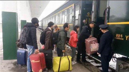 麻陽苗族自治縣應(yīng)急管理局最新新聞，麻陽苗族自治縣應(yīng)急管理局最新動態(tài)報道