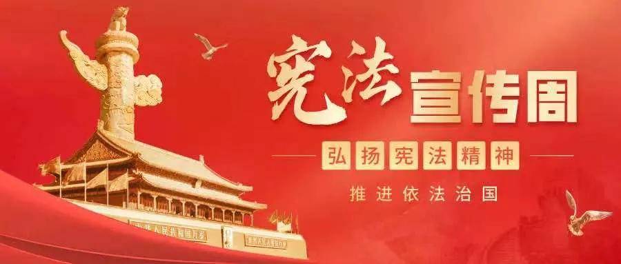 映南社區(qū)居民委員會最新招聘信息全面解析，映南社區(qū)居民委員會最新招聘信息詳解
