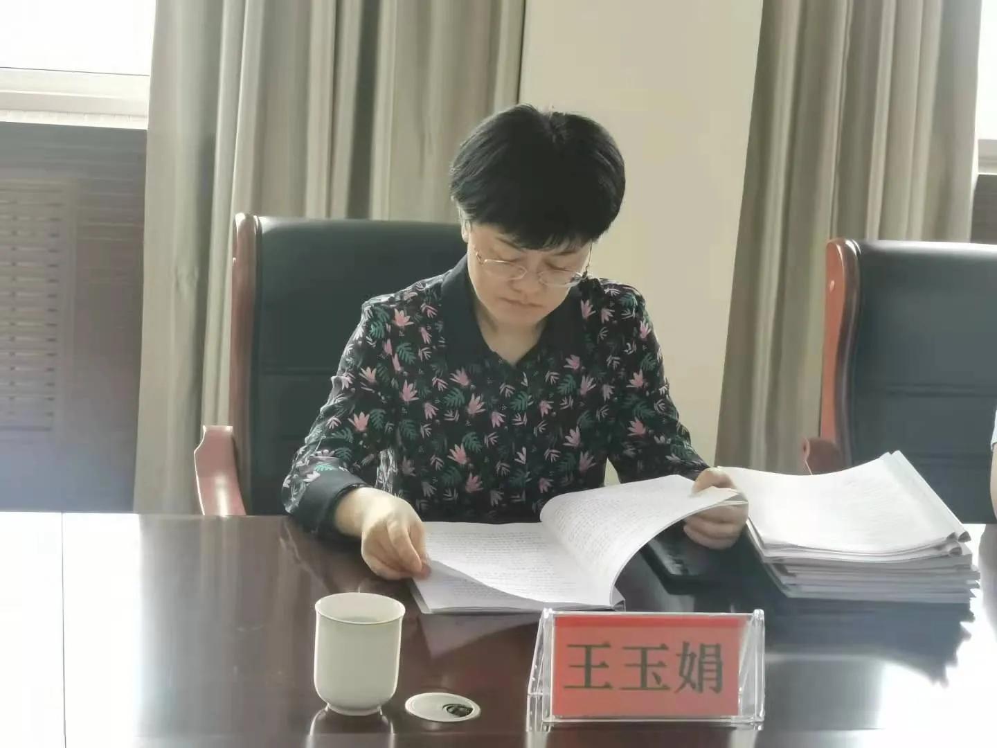 虞城縣公安局最新招聘信息全面解析，虞城縣公安局最新招聘信息詳解