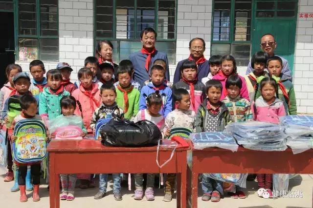 太石村民委員會最新領導團隊介紹，太石村民委員會領導團隊介紹