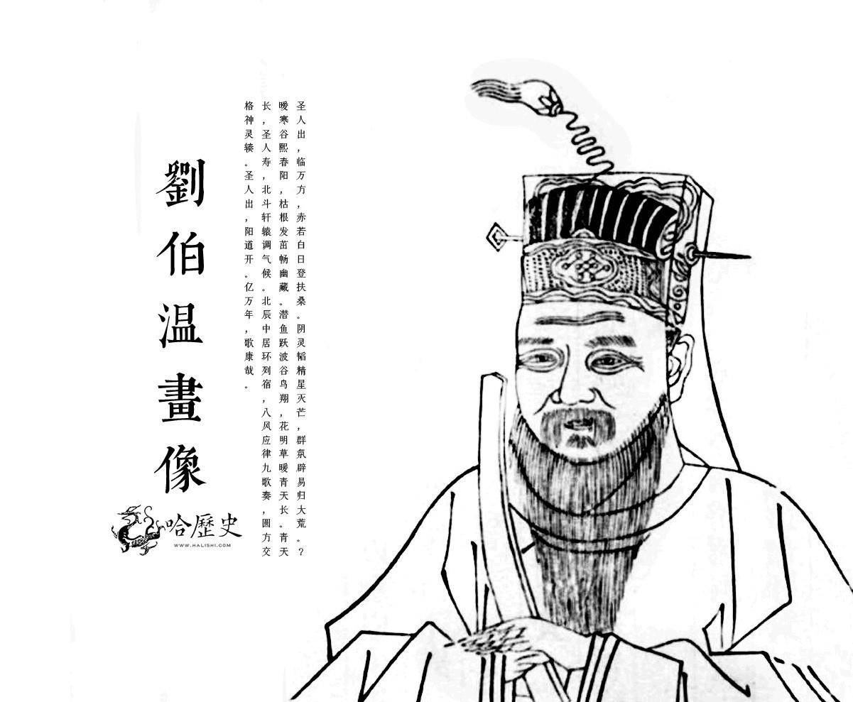 揭秘劉伯溫平特一肖期期免贊背后的神秘故事，劉伯溫平特一肖期期背后的神秘故事揭秘