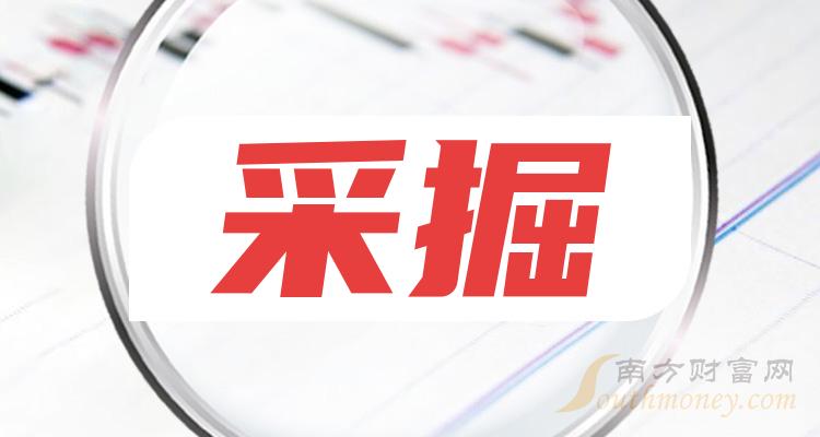 探索未來，2025新澳免費(fèi)資料三頭一網(wǎng)打盡，探索未來，揭秘2025新澳免費(fèi)資料一網(wǎng)打盡的三頭策略