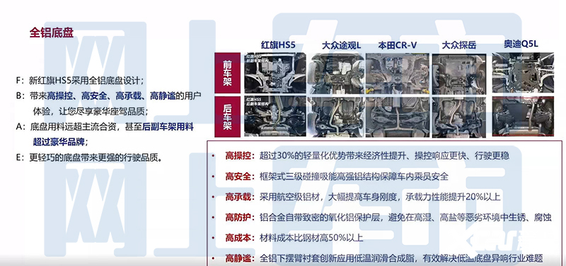 關(guān)于新奧免費(fèi)資料的SEO文章，新奧免費(fèi)資料，SEO優(yōu)化助力資料獲取更便捷