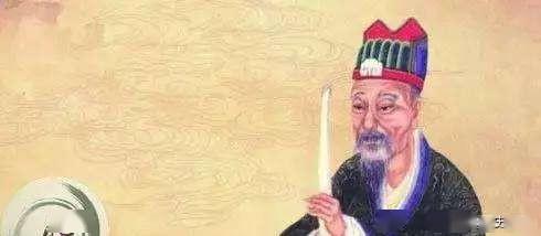 劉伯溫3肖連準預測，揭秘第18期的秘密與策略，劉伯溫3肖連準預測揭秘，第18期秘密策略曝光