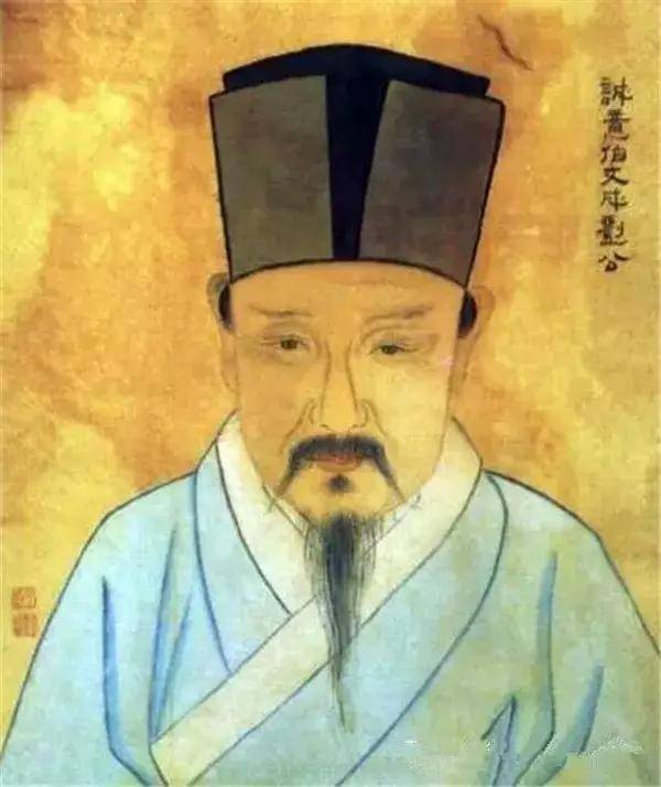 揭秘劉伯溫免費一肖預測，神秘的OO88O9關(guān)鍵詞背后的故事，揭秘劉伯溫免費一肖預測背后的神秘故事，OO88O9關(guān)鍵詞解密