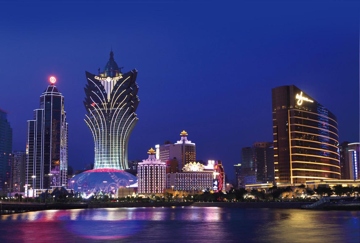 澳門最快開獎六開香港，探索彩票魅力與開獎機制，澳門與香港彩票開獎機制揭秘，探索彩票魅力與快速開獎之旅