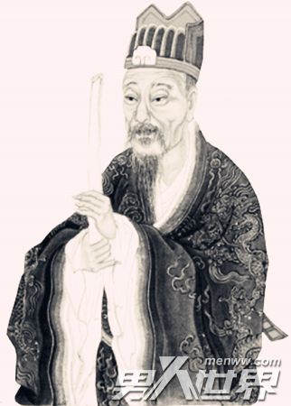 揭秘劉伯溫全年料四肖選一，神秘預(yù)測(cè)背后的故事，劉伯溫四肖選一神秘預(yù)測(cè)揭秘，揭秘背后的故事與真相