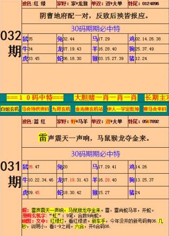 一馬中特免費(fèi)資料公開，深度解析與SEO優(yōu)化策略，一馬中特免費(fèi)資料公開，深度解析與SEO優(yōu)化策略全揭秘