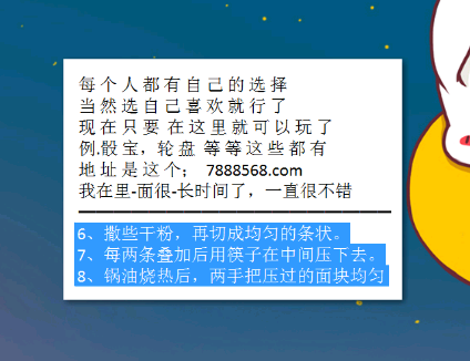 澳門最快的開獎結(jié)果實時查看指南，澳門開獎結(jié)果實時查看指南，快速獲取最新開獎信息
