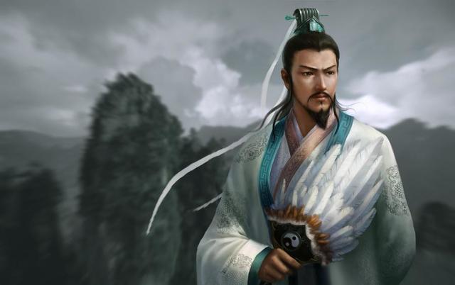劉伯溫救世一肖，傳奇人物與神秘預言，劉伯溫救世傳奇，預言與傳奇人物的神秘面紗