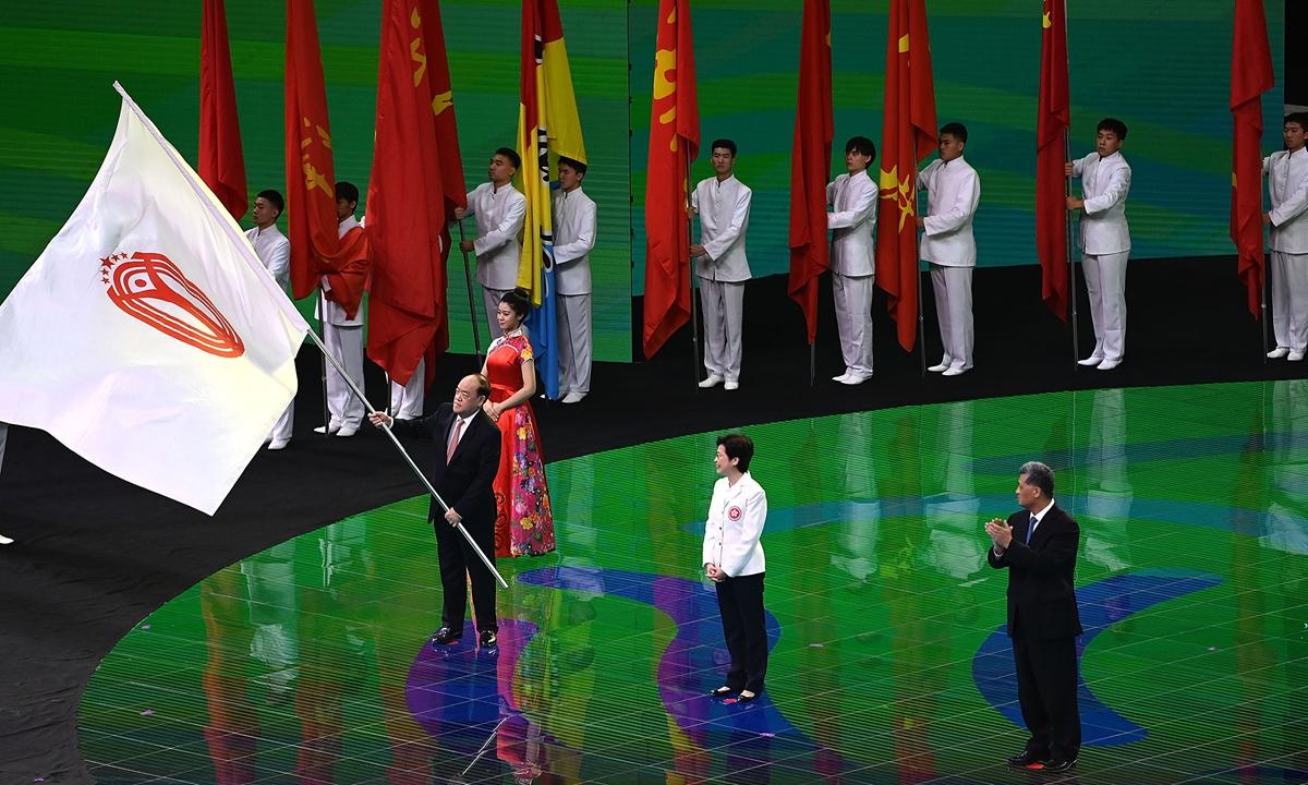 新澳門2025今晚開什么——揭秘彩票背后的秘密與策略，揭秘彩票背后的秘密與策略，新澳門今晚開獎預測（2025年）