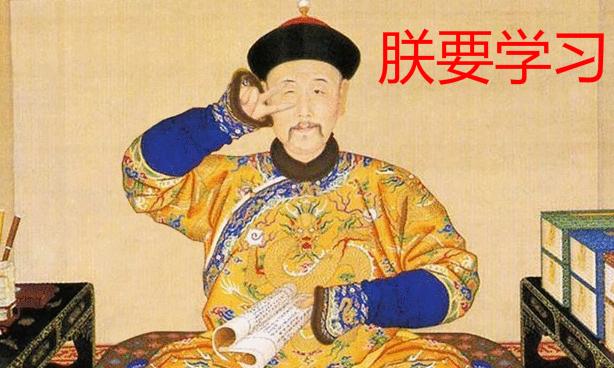 揭秘劉伯溫平特一肖資料——探尋歷史傳奇人物的智慧之源，揭秘劉伯溫平特一肖資料，探尋傳奇人物智慧之源