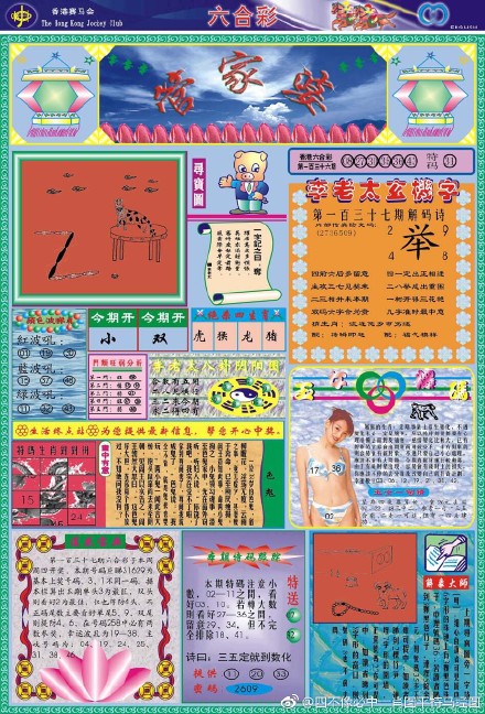 王中王論壇一肖平特圖，深度解析與SEO優(yōu)化策略，王中王論壇肖平特圖深度解析與SEO優(yōu)化策略探討