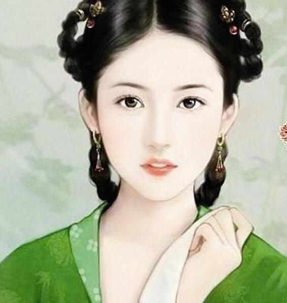 正版管家婆軟件，打造智能管理，助力企業(yè)騰飛，正版管家婆軟件，智能管理助力企業(yè)騰飛