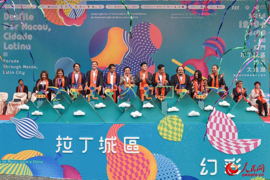 澳門六開彩免費(fèi)開獎今晚結(jié)果一網(wǎng)打盡，最新開獎信息盡在掌握！，澳門六開彩今晚開獎結(jié)果，最新信息一網(wǎng)打盡