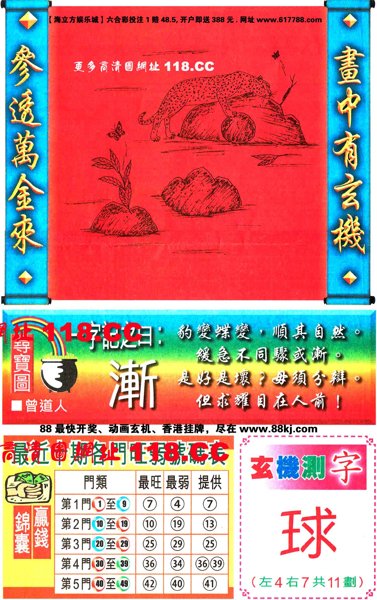 仍是王中王，猜一生肖——揭秘生肖之王的神秘面紗，揭秘生肖之王，王中王背后的神秘生肖故事