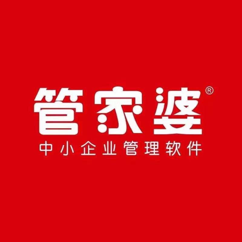 白小姐必中一肖管家婆，揭秘彩票預(yù)測(cè)神秘面紗，揭秘彩票預(yù)測(cè)神秘面紗，白小姐必中一肖管家婆的秘訣