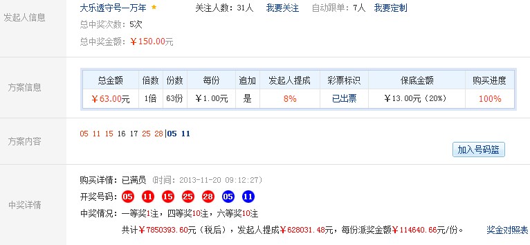 王中王開獎結(jié)果一肖，揭秘彩票背后的秘密，揭秘彩票背后的秘密，王中王開獎結(jié)果一肖揭曉