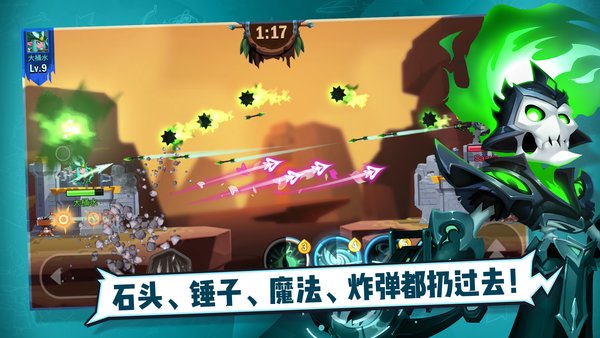 關于王中王2469com主博一肖的探討，王中王2469com主博一肖深度解析