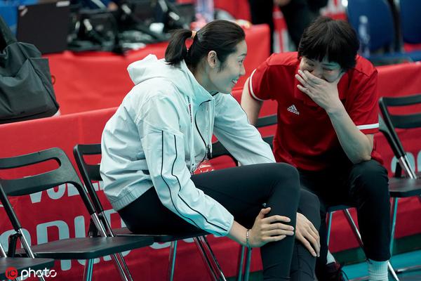 奧澳門六會彩開獎結果詳解，澳門六會彩開獎結果深度解析