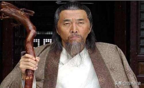 劉伯溫欲錢詩一肖，揭秘古代預(yù)言與SEO奧秘，劉伯溫預(yù)言揭秘，古代預(yù)言與SEO奧秘探索