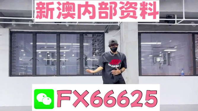 澳門管家婆，揭秘100中的秘密與魅力，澳門管家婆揭秘，數(shù)字100背后的秘密與魅力