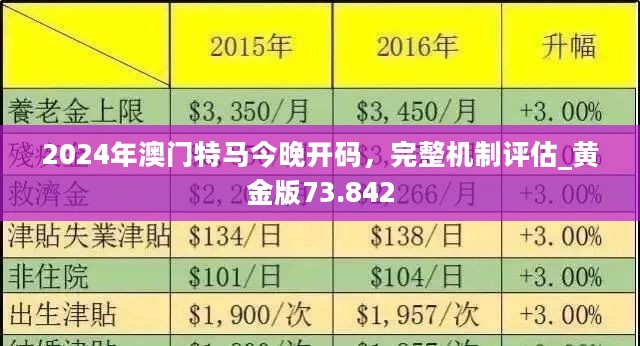 老澳門(mén)六合資料庫(kù)大全，探索與解析（2025年107期），老澳門(mén)六合資料庫(kù)大全（2025年107期），深度探索與解析