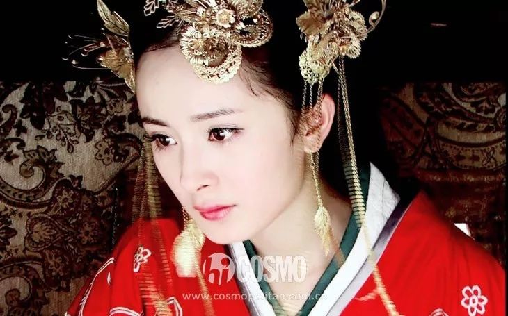 揭秘劉伯溫預(yù)測(cè)生肖背后的故事，誰(shuí)成為期期富婆？，揭秘劉伯溫生肖預(yù)測(cè)背后的故事，誰(shuí)能成為期期富婆？