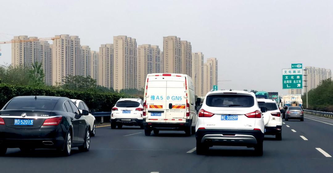 臨終高速王中王打一生肖——探尋生肖奧秘與人生哲理，探尋生肖奧秘與人生哲理，臨終高速王中王生肖揭秘