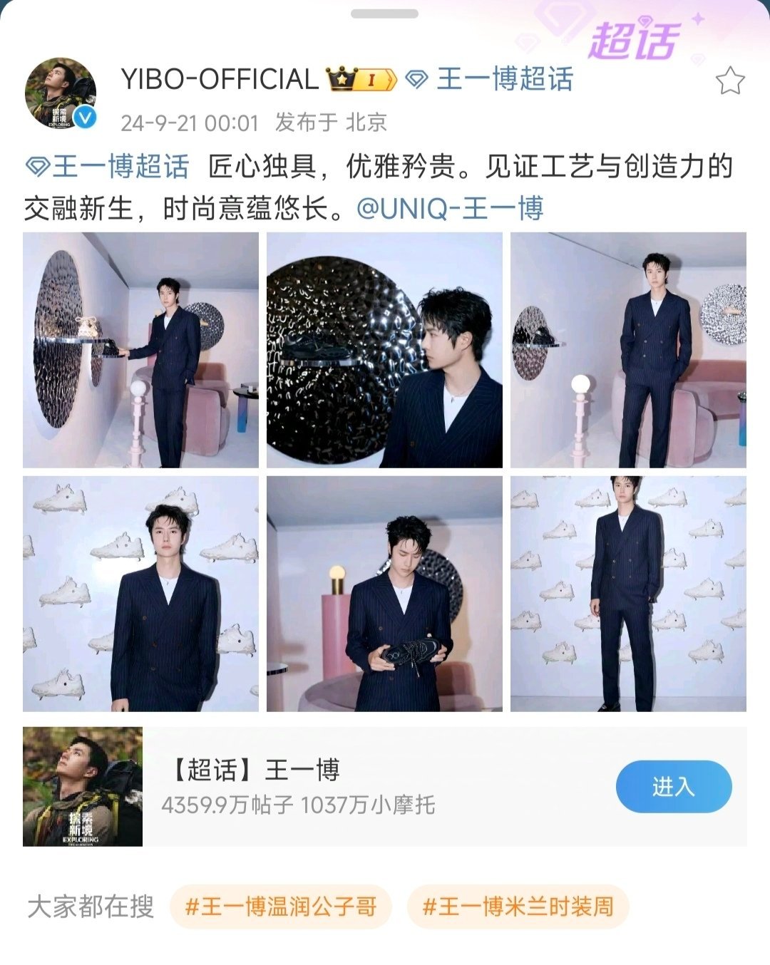 王中王一肖中特資料詳解，王中王一肖中特資料深度解析