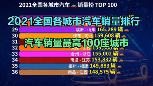 管家婆100全年歷史圖庫，追溯、探索與未來展望，管家婆100全年歷史圖庫，追溯過去，探索現(xiàn)在，展望未來