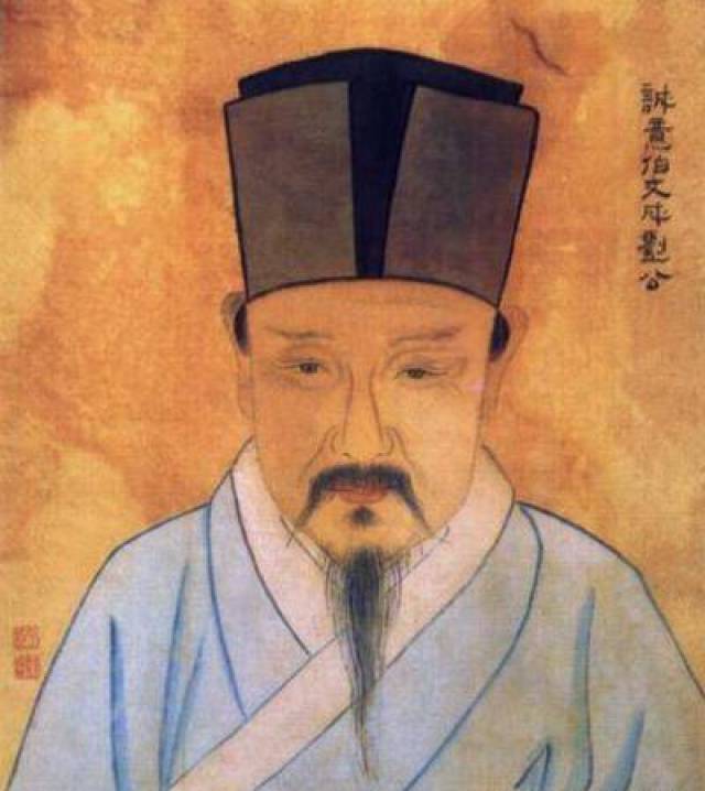 劉伯溫期準(zhǔn)一肖，神秘預(yù)測(cè)背后的故事與智慧，劉伯溫期準(zhǔn)一肖，神秘預(yù)測(cè)背后的智慧故事